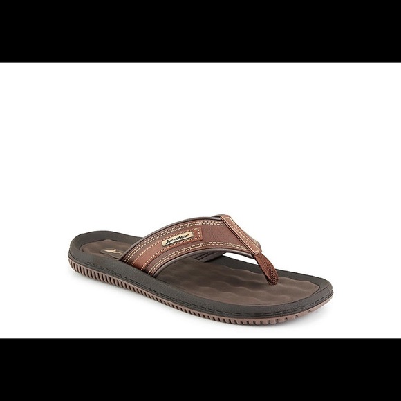 rider flip flops dunas ii